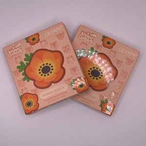 ITEM AVAILABLE AS BUNDLE IN NEW POST.